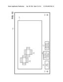 METHOD AND APPARATUS FOR AUTOMATED CREATION OF RIGID FRAMED IMAGES diagram and image