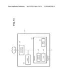 METHOD AND APPARATUS FOR AUTOMATED CREATION OF RIGID FRAMED IMAGES diagram and image