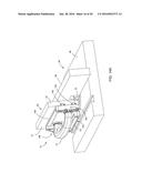 PUSH BLOCK FOR A WOODWORKING APPARATUS diagram and image