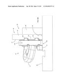 PUSH BLOCK FOR A WOODWORKING APPARATUS diagram and image