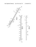 RIGID COMPOSITE STRUCTURE FOR MAGNETIC COUPLER diagram and image