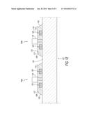 RIGID COMPOSITE STRUCTURE FOR MAGNETIC COUPLER diagram and image