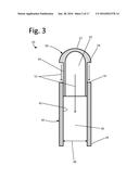 VENT APPARATUS diagram and image