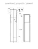 VENT APPARATUS diagram and image