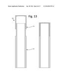 VENT APPARATUS diagram and image