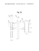 VENT APPARATUS diagram and image