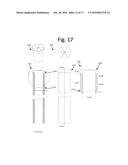 VENT APPARATUS diagram and image