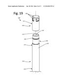 VENT APPARATUS diagram and image