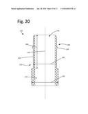 VENT APPARATUS diagram and image