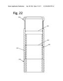 VENT APPARATUS diagram and image