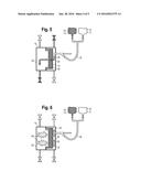 Method for Molding Recycled EPS Using Powder Adhesive and Steam diagram and image