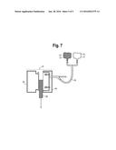 Method for Molding Recycled EPS Using Powder Adhesive and Steam diagram and image