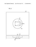 IMPRINT METHOD, IMPRINT APPARATUS, AND ARTICLE MANUFACTURING METHOD diagram and image