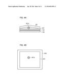 IMPRINT METHOD, IMPRINT APPARATUS, AND ARTICLE MANUFACTURING METHOD diagram and image