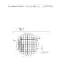 IMPRINT METHOD, IMPRINT APPARATUS, AND ARTICLE MANUFACTURING METHOD diagram and image