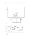 IMPRINT METHOD, IMPRINT APPARATUS, AND ARTICLE MANUFACTURING METHOD diagram and image