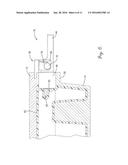 METHOD OF FORMING  MOLDED PARTS diagram and image