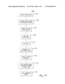 METHOD OF FORMING  MOLDED PARTS diagram and image