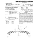 FORMED LIGNEOUS BODY AND METHOD OF PRODUCING THE SAME diagram and image