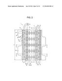 Molding Hook and Loop Fastener diagram and image