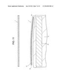 Molding Hook and Loop Fastener diagram and image