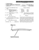 METAL/PLASTIC HYBRID STRUCTURAL PARTS diagram and image