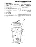 CUP-MAKING PROCESS diagram and image