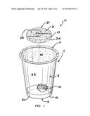 CUP-MAKING PROCESS diagram and image