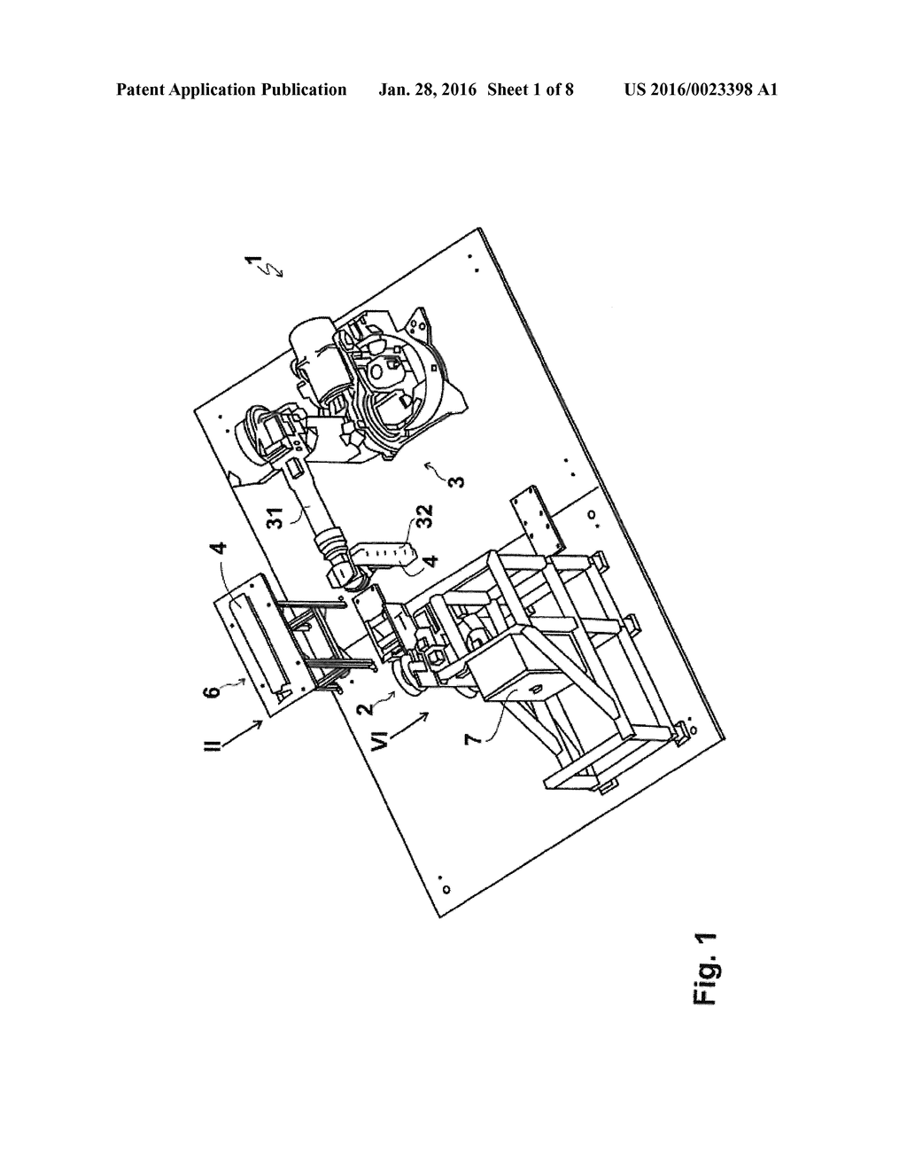 Film-Embossing Apparatus - diagram, schematic, and image 02