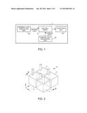 GAS CELL SEALING METHOD diagram and image