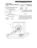 PLASTIC WELDING SYSTEM AND METHOD OF MAKING MEDICAL DEVICE diagram and image