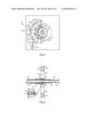 PLASTIC WELDING SYSTEM AND METHOD OF MAKING MEDICAL DEVICE diagram and image