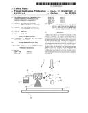 Method and Device for Producing a Fiber Composite Component and Fiber     Composite Component diagram and image