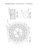 APPARATUS AND METHOD FOR A SHAPE MEMORY ALLOY MANDREL diagram and image