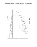 APPARATUS AND METHOD FOR A SHAPE MEMORY ALLOY MANDREL diagram and image