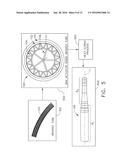 APPARATUS AND METHOD FOR A SHAPE MEMORY ALLOY MANDREL diagram and image