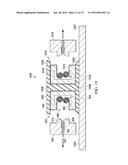 Two Piece Mandrel Manufacturing System diagram and image