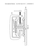 Two Piece Mandrel Manufacturing System diagram and image