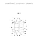 TIRE VULCANIZER SYSTEM AND ASSEMBLY METHOD THEREFOR diagram and image