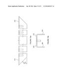 WASTE CONTAINMENT APPARATUS diagram and image