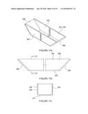 WASTE CONTAINMENT APPARATUS diagram and image