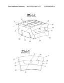 PRESS ROLLER diagram and image