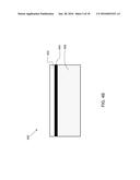 THERMOPLASTIC COMPOSITE PREPREG FOR AUTOMATED FIBER PLACEMENT diagram and image