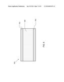 THERMOPLASTIC COMPOSITE PREPREG FOR AUTOMATED FIBER PLACEMENT diagram and image