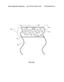 THERMOPLASTIC COMPOSITE PREPREG FOR AUTOMATED FIBER PLACEMENT diagram and image