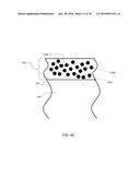 THERMOPLASTIC COMPOSITE PREPREG FOR AUTOMATED FIBER PLACEMENT diagram and image