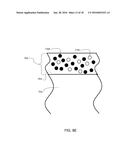 THERMOPLASTIC COMPOSITE PREPREG FOR AUTOMATED FIBER PLACEMENT diagram and image