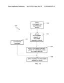 THERMOPLASTIC COMPOSITE PREPREG FOR AUTOMATED FIBER PLACEMENT diagram and image