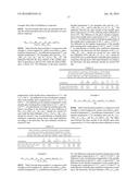 METHODS OF FORMING METALLIC GLASS MULTILAYERS diagram and image