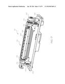 MODULAR VACUUM BELT ASSEMBLY WITH INTERCONNECTING MOVING BELT MODULES diagram and image